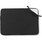 eSTUFF Sleeve for MacBook Pro 16"